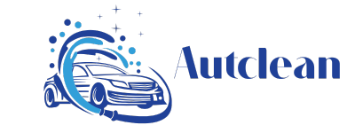 autclean.com